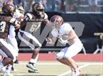 Photo from the gallery "Big Spring @ Milton Hershey"