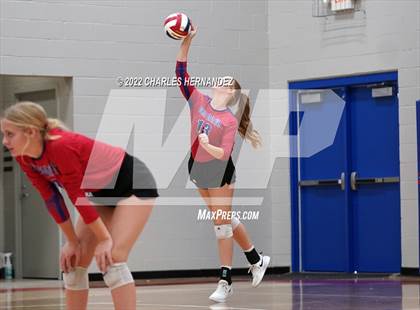 Thumbnail 1 in Faith Academy @ Brazos Christian photogallery.