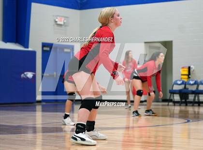 Thumbnail 2 in Faith Academy @ Brazos Christian photogallery.