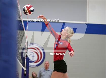 Thumbnail 1 in Faith Academy @ Brazos Christian photogallery.