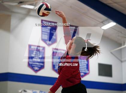 Thumbnail 2 in Faith Academy @ Brazos Christian photogallery.