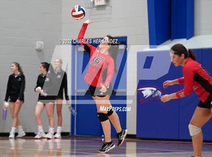 Thumbnail 1 in Faith Academy @ Brazos Christian photogallery.