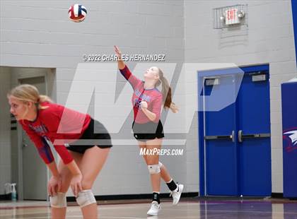 Thumbnail 2 in Faith Academy @ Brazos Christian photogallery.