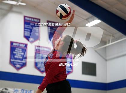 Thumbnail 1 in Faith Academy @ Brazos Christian photogallery.