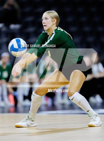 Thumbnail 2 in Gretna vs. Papillion-LaVista South photogallery.