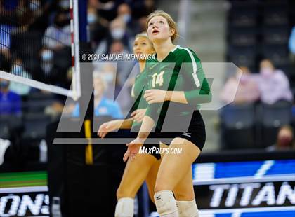 Thumbnail 3 in Gretna vs. Papillion-LaVista South photogallery.