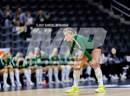 Thumbnail 3 in Gretna vs. Papillion-LaVista South photogallery.