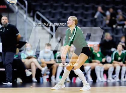 Thumbnail 1 in Gretna vs. Papillion-LaVista South photogallery.