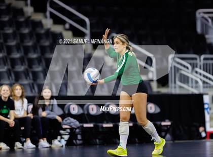Thumbnail 1 in Gretna vs. Papillion-LaVista South photogallery.