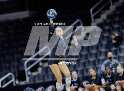 Thumbnail 2 in Gretna vs. Papillion-LaVista South photogallery.