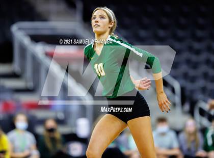 Thumbnail 2 in Gretna vs. Papillion-LaVista South photogallery.