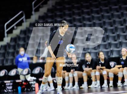 Thumbnail 3 in Gretna vs. Papillion-LaVista South photogallery.