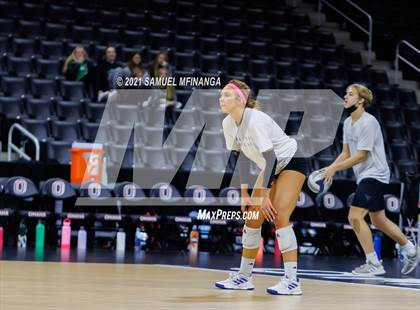 Thumbnail 2 in Gretna vs. Papillion-LaVista South photogallery.
