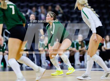 Thumbnail 1 in Gretna vs. Papillion-LaVista South photogallery.
