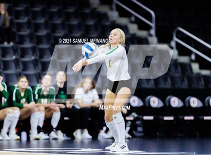 Thumbnail 2 in Gretna vs. Papillion-LaVista South photogallery.