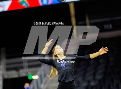 Thumbnail 2 in Gretna vs. Papillion-LaVista South photogallery.