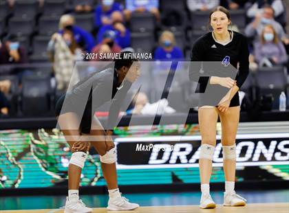 Thumbnail 3 in Gretna vs. Papillion-LaVista South photogallery.