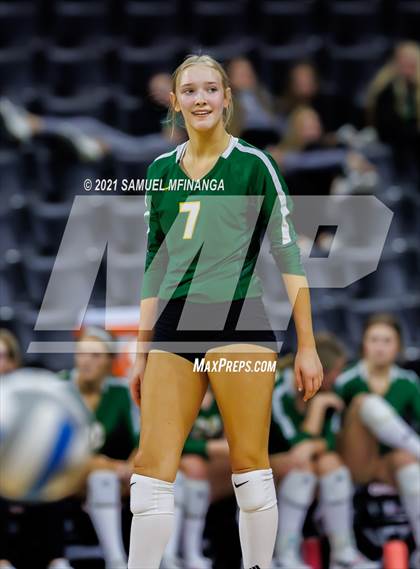 Thumbnail 1 in Gretna vs. Papillion-LaVista South photogallery.