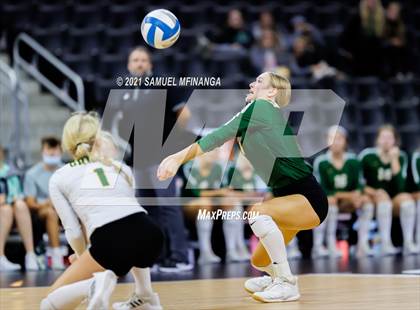 Thumbnail 2 in Gretna vs. Papillion-LaVista South photogallery.
