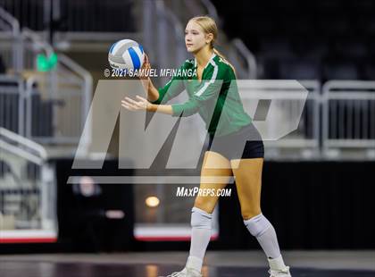 Thumbnail 2 in Gretna vs. Papillion-LaVista South photogallery.