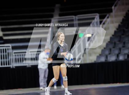 Thumbnail 1 in Gretna vs. Papillion-LaVista South photogallery.