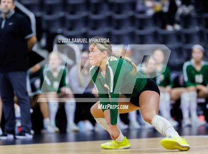 Thumbnail 2 in Gretna vs. Papillion-LaVista South photogallery.
