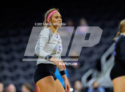 Thumbnail 2 in Gretna vs. Papillion-LaVista South photogallery.
