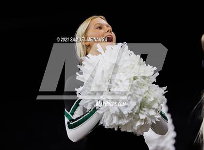 Thumbnail 1 in Gretna vs. Papillion-LaVista South photogallery.