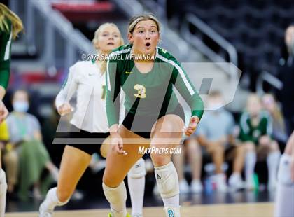 Thumbnail 3 in Gretna vs. Papillion-LaVista South photogallery.