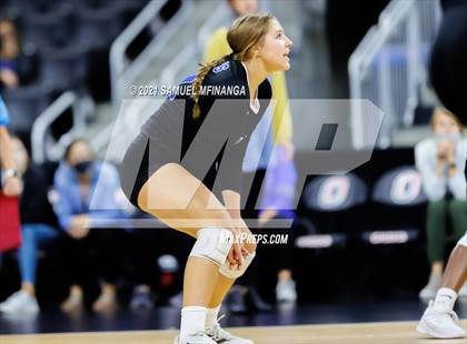 Thumbnail 1 in Gretna vs. Papillion-LaVista South photogallery.