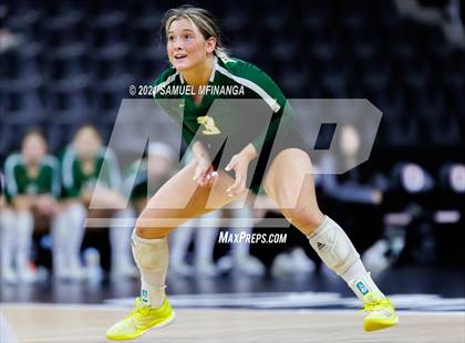 Thumbnail 1 in Gretna vs. Papillion-LaVista South photogallery.
