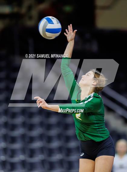 Thumbnail 1 in Gretna vs. Papillion-LaVista South photogallery.