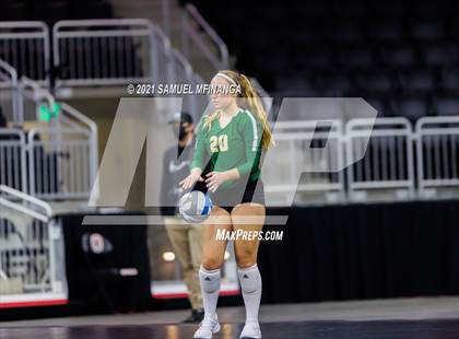 Thumbnail 3 in Gretna vs. Papillion-LaVista South photogallery.
