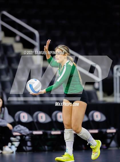 Thumbnail 2 in Gretna vs. Papillion-LaVista South photogallery.