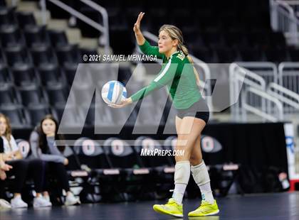 Thumbnail 3 in Gretna vs. Papillion-LaVista South photogallery.