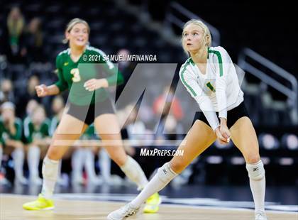 Thumbnail 1 in Gretna vs. Papillion-LaVista South photogallery.