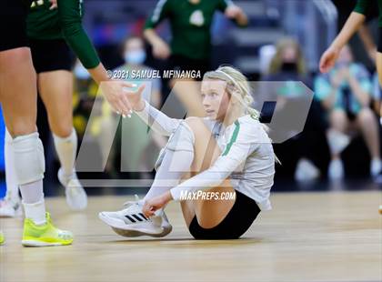 Thumbnail 1 in Gretna vs. Papillion-LaVista South photogallery.