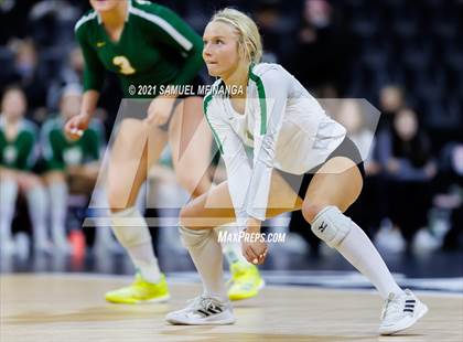 Thumbnail 3 in Gretna vs. Papillion-LaVista South photogallery.