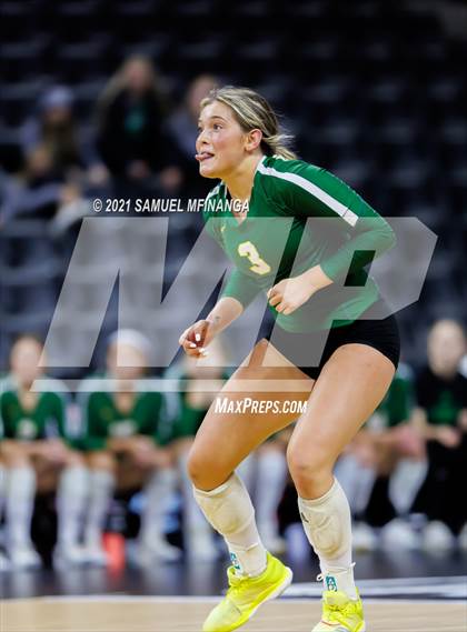 Thumbnail 3 in Gretna vs. Papillion-LaVista South photogallery.