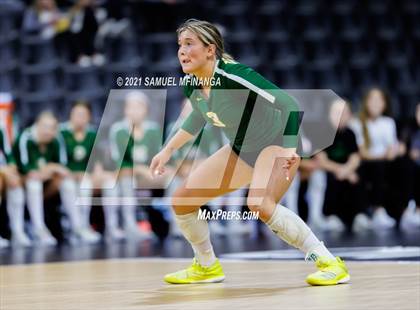Thumbnail 1 in Gretna vs. Papillion-LaVista South photogallery.