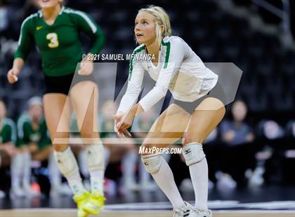 Thumbnail 3 in Gretna vs. Papillion-LaVista South photogallery.