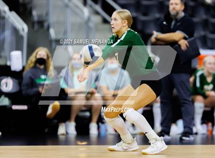 Thumbnail 3 in Gretna vs. Papillion-LaVista South photogallery.