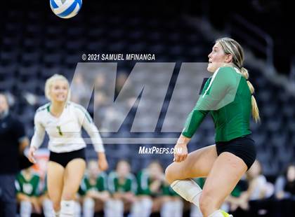 Thumbnail 1 in Gretna vs. Papillion-LaVista South photogallery.
