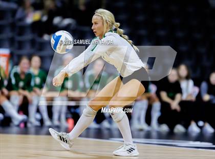 Thumbnail 1 in Gretna vs. Papillion-LaVista South photogallery.