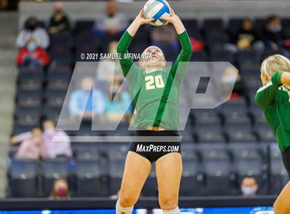 Thumbnail 2 in Gretna vs. Papillion-LaVista South photogallery.