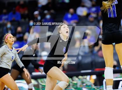 Thumbnail 1 in Gretna vs. Papillion-LaVista South photogallery.