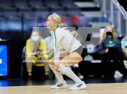 Thumbnail 2 in Gretna vs. Papillion-LaVista South photogallery.