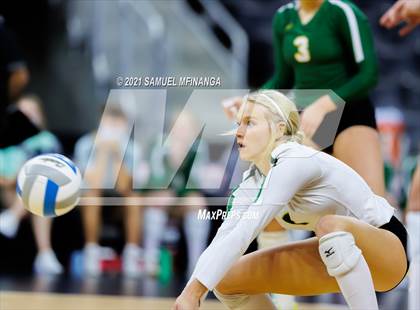Thumbnail 3 in Gretna vs. Papillion-LaVista South photogallery.