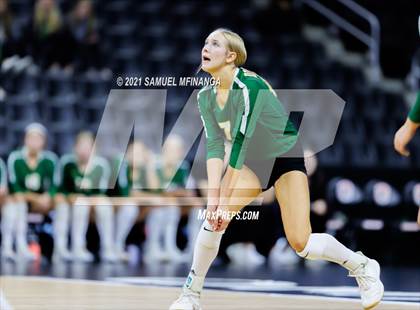 Thumbnail 1 in Gretna vs. Papillion-LaVista South photogallery.