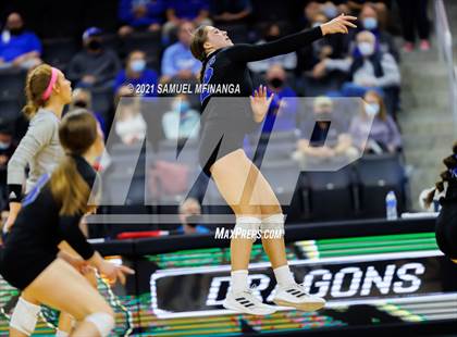 Thumbnail 1 in Gretna vs. Papillion-LaVista South photogallery.